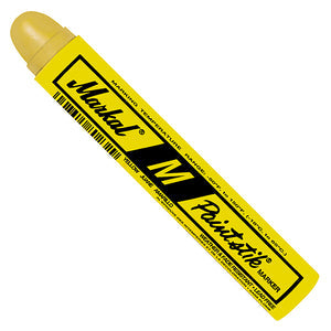 M and M-10 Paintstik M and M-10 Paintstik